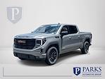2023 GMC Sierra 1500 Crew Cab 4x4 Pickup for sale #9C5947 - photo 5