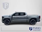 2023 GMC Sierra 1500 Crew Cab 4x4 Pickup for sale #9C5947 - photo 6