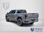2023 GMC Sierra 1500 Crew Cab 4x4 Pickup for sale #9C5947 - photo 7
