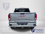 2023 GMC Sierra 1500 Crew Cab 4x4 Pickup for sale #9C5947 - photo 8