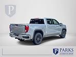 2023 GMC Sierra 1500 Crew Cab 4x4 Pickup for sale #9C5947 - photo 2