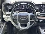 2023 GMC Sierra 1500 Crew Cab 4x4 Pickup for sale #9C5947 - photo 9