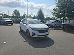 2023 Chevrolet Equinox FWD SUV for sale #9C5953 - photo 1