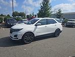 2023 Chevrolet Equinox FWD SUV for sale #9C5953 - photo 10