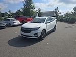 2023 Chevrolet Equinox FWD SUV for sale #9C5953 - photo 11