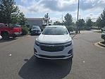 2023 Chevrolet Equinox FWD SUV for sale #9C5953 - photo 12