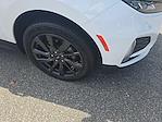 2023 Chevrolet Equinox FWD SUV for sale #9C5953 - photo 13