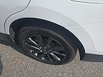2023 Chevrolet Equinox FWD SUV for sale #9C5953 - photo 15