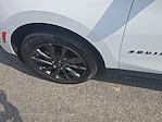 2023 Chevrolet Equinox FWD SUV for sale #9C5953 - photo 16