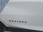 2023 Chevrolet Equinox FWD SUV for sale #9C5953 - photo 17