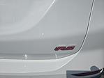 2023 Chevrolet Equinox FWD SUV for sale #9C5953 - photo 18