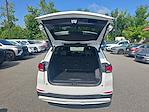 2023 Chevrolet Equinox FWD SUV for sale #9C5953 - photo 19