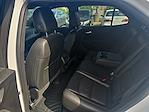 2023 Chevrolet Equinox FWD SUV for sale #9C5953 - photo 20