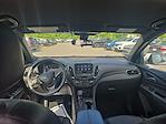 2023 Chevrolet Equinox FWD SUV for sale #9C5953 - photo 21