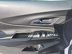 2023 Chevrolet Equinox FWD SUV for sale #9C5953 - photo 22