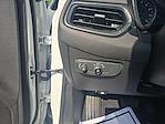 2023 Chevrolet Equinox FWD SUV for sale #9C5953 - photo 23