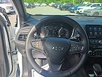 2023 Chevrolet Equinox FWD SUV for sale #9C5953 - photo 24