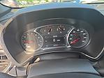 2023 Chevrolet Equinox FWD SUV for sale #9C5953 - photo 25