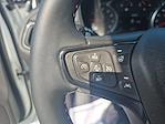 2023 Chevrolet Equinox FWD SUV for sale #9C5953 - photo 26