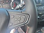 2023 Chevrolet Equinox FWD SUV for sale #9C5953 - photo 27