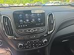2023 Chevrolet Equinox FWD SUV for sale #9C5953 - photo 28