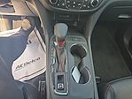 2023 Chevrolet Equinox FWD SUV for sale #9C5953 - photo 29