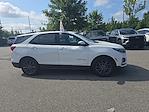 2023 Chevrolet Equinox FWD SUV for sale #9C5953 - photo 4