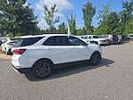 2023 Chevrolet Equinox FWD SUV for sale #9C5953 - photo 5
