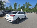 2023 Chevrolet Equinox FWD SUV for sale #9C5953 - photo 2