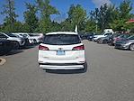 2023 Chevrolet Equinox FWD SUV for sale #9C5953 - photo 6