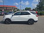 2023 Chevrolet Equinox FWD SUV for sale #9C5953 - photo 9