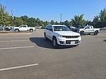 2021 Jeep Grand Cherokee L 4x4 SUV for sale #9C5955A - photo 1