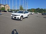 2021 Jeep Grand Cherokee L 4x4 SUV for sale #9C5955A - photo 11