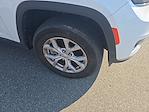 2021 Jeep Grand Cherokee L 4x4 SUV for sale #9C5955A - photo 13