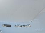 2021 Jeep Grand Cherokee L 4x4 SUV for sale #9C5955A - photo 18
