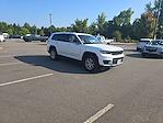 2021 Jeep Grand Cherokee L 4x4 SUV for sale #9C5955A - photo 3