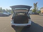 2021 Jeep Grand Cherokee L 4x4 SUV for sale #9C5955A - photo 20