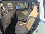 2021 Jeep Grand Cherokee L 4x4 SUV for sale #9C5955A - photo 21