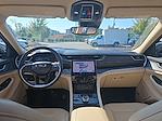 2021 Jeep Grand Cherokee L 4x4 SUV for sale #9C5955A - photo 22