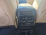 2021 Jeep Grand Cherokee L 4x4 SUV for sale #9C5955A - photo 23