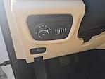 2021 Jeep Grand Cherokee L 4x4 SUV for sale #9C5955A - photo 24