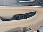 2021 Jeep Grand Cherokee L 4x4 SUV for sale #9C5955A - photo 25