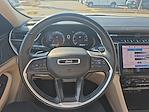 2021 Jeep Grand Cherokee L 4x4 SUV for sale #9C5955A - photo 26