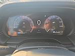 2021 Jeep Grand Cherokee L 4x4 SUV for sale #9C5955A - photo 27