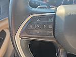 2021 Jeep Grand Cherokee L 4x4 SUV for sale #9C5955A - photo 28