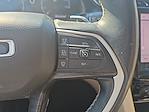 2021 Jeep Grand Cherokee L 4x4 SUV for sale #9C5955A - photo 29