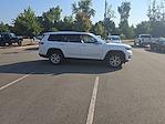 2021 Jeep Grand Cherokee L 4x4 SUV for sale #9C5955A - photo 4