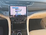 2021 Jeep Grand Cherokee L 4x4 SUV for sale #9C5955A - photo 30