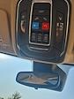 2021 Jeep Grand Cherokee L 4x4 SUV for sale #9C5955A - photo 31
