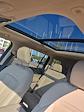 2021 Jeep Grand Cherokee L 4x4 SUV for sale #9C5955A - photo 32
